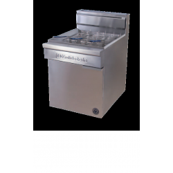 Goldstein TGF24ML GAS -TURBO - 610MM WIDE SERIES